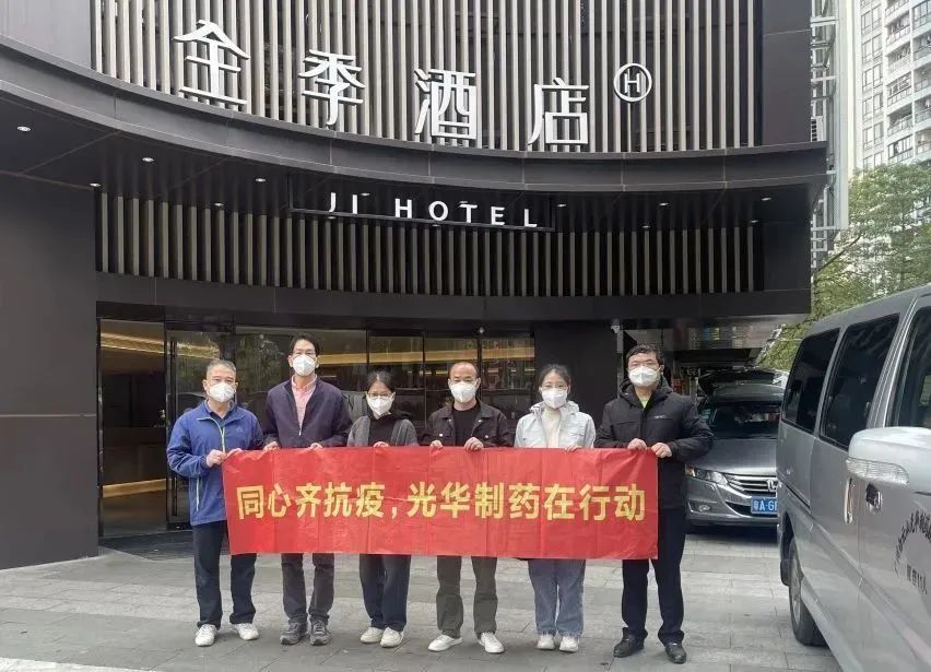 最美的Z6尊龙凯时景致，迎接你们安然凯旋